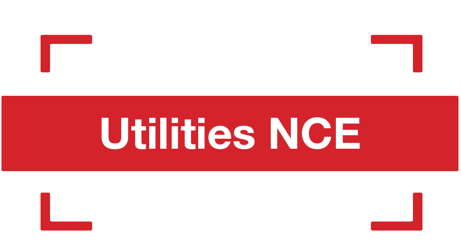 achilles-utilities-logo
